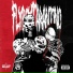 Flyboy Tarantino feat. Craig Xen