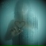 Key of E, Quis Quis Da Wolf