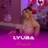Lyuba
