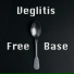 Veglitis