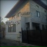 Super geroy