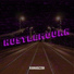 Njunadizzoh feat. Lilmob Dogo