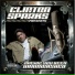 Clinton Sparks