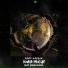 Fady Haroun feat. Rasha Kamal
