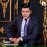 Asadbek Raximov