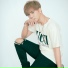 羅志祥 (Show Lo)