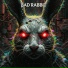 Bad Rabbit