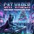 Cat Vader