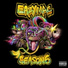 Eazy Mac, Tinywiings & King Los