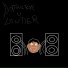 D-Structor