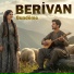 Berivan