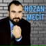 Hozan Mecit