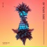 07. Vandelux, Tyler Mann