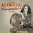 Acoustic Guitar Songs, Acoustic Hits