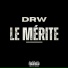 DRW
