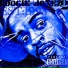 Doogie Jonez