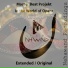 Master Beat Projekt