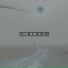 Airform