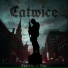 Catwice