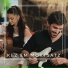 Apo Sahagian feat. Ani Kharatyan