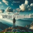 Thiago Vieira