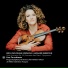 Liza Ferschtman