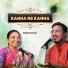 Omkar Sutar