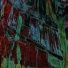 FXLSE