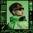 Apollon