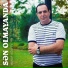 Manaf Ağayev