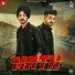Bukka Jatt, Abraam