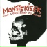 Monsteriser