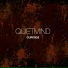 Quietmind