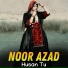 Noor Azad