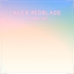 Alex RedBlade