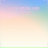 Alex RedBlade