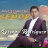 Lorenzo Rodriguez