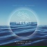 Naturefix, Techno Keys