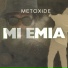 Metoxide feat. Yosh, Krasrut