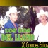 Los Dos del Llano
