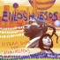 Systema Solar feat. Aterciopelados