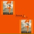 Anna J