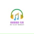 Ahmad FJR