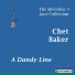 Chet Baker