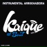 Kaique no Beat