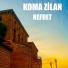 Koma zilan