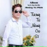 Hoàng Tú Minh
