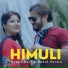 Deepa Devi, Rahul Verma