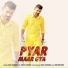 Vikas Karora feat. Surya Pandit