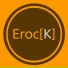ErocK